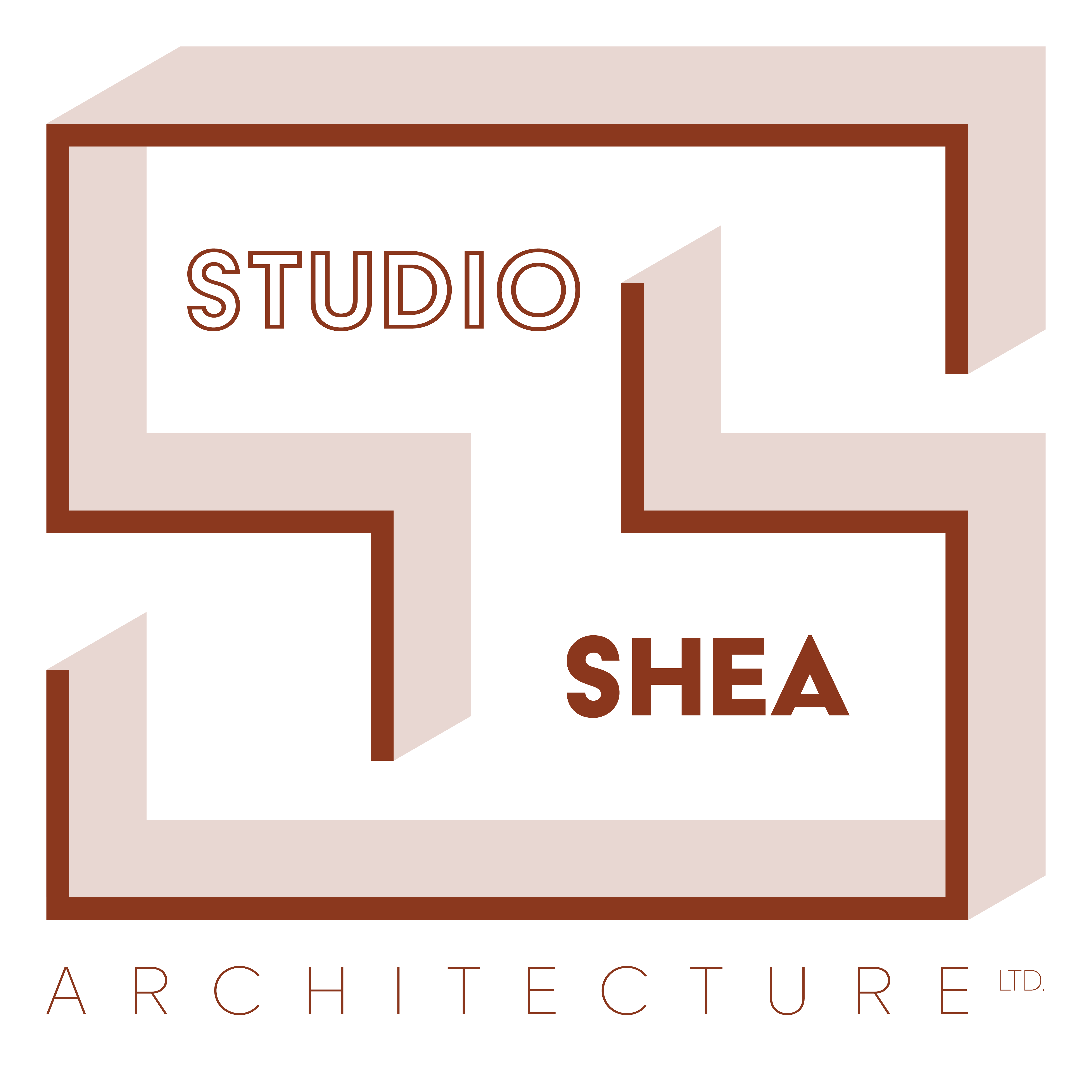 Studio Shea Architecture Ltd.